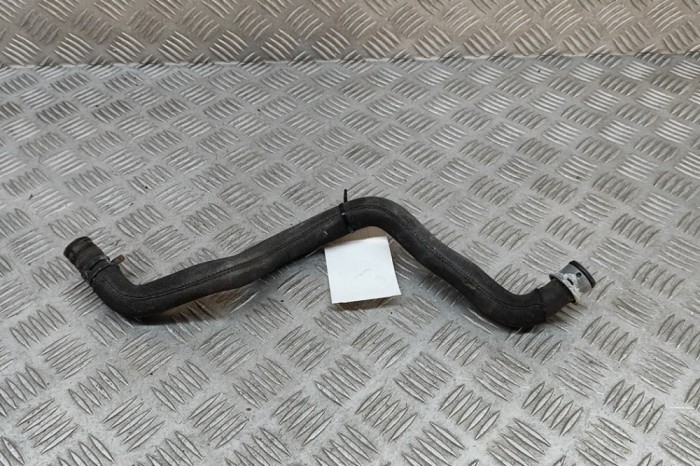 Furtun de lichid de răcire MERCEDES-BENZ E Coupe C207 2015 OEM: A2045017182 29453453