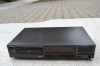 Cd player Technics SL P 377 A