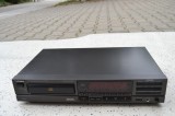 Cd player Technics SL P 377 A