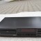 Cd player Technics SL P 377 A
