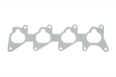 Suction manifold gasket fits: HYUNDAI COUPE I. ELANTRA III. LANTRA II. MATRIX 1.6/1.8/2.0 11.95-08.10 foto