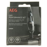 ASKQX9 SET FILTRE ASPIRATOR, QX9 9009230922 ELECTROLUX / AEG