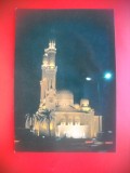 HOPCT 5059 MOSCHEEA ZAABIL EMIRATELE ARABE UNITE -DUBAI -ASIA-CIRCULATA