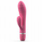 Vibrator - B Swish bwild bwild Classic Wave Guava