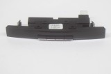 Panou de butoane MASERATI QUATTROPORTE VI 2014 OEM: 670013678,E1087754 | 13354044