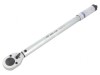 Cheie dinamometrică 42-210Nm 1/2&quot;