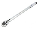 Cheie dinamometrică 42-210Nm 1/2&quot;