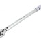 Cheie dinamometrică 42-210Nm 1/2&quot;