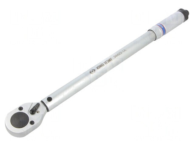 Cheie dinamometrică 42-210Nm 1/2&quot;