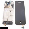 Display LCD Original Samsung Galaxy I8700, Ecran Complet, Testat