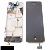 Cumpara ieftin Display LCD pentru Samsung Galaxy I8700 st