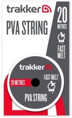 Fir Trakker PVA String Solubil, 20m