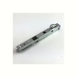 Balama ușă pentru cuptor FRANKE 1330053271 133.0053.271 Original