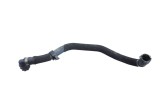 Furtun de lichid de răcire MERCEDES-BENZ GLE W167 2021 OEM: A1678300203 24973768