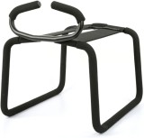 Accesoriu Rosy Handle Chair Negru