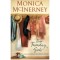 Monica McInerney - Those Faraday Girls - 110570