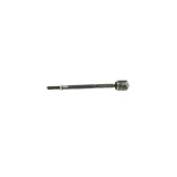 Cap de bara Fiat PUNTO Van 188AX FORTUNE LINE FZ2097