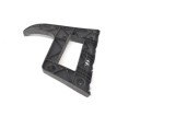 Suport bara de protecție st&acirc;nga spate AUDI A5 Sportback 8TA 2015 OEM: 8T8807453A 17216190