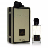 Apa de parfum my parfumes jb black pomegranate unisex 100 ml, Stonemania Bijou