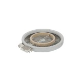 Plită electrică BOSCH 00436657 00359129 00431067 BALAY SIEMENS Original