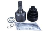 Kit cap planetara FORD MONDEO III (B5Y) (2000 - 2007) MAXGEAR 49-2811