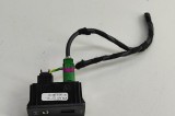 Port USB/AUX-In VW PASSAT B8 3G2 2018 OEM: 5G0035222 29794732