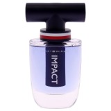 Tommy Hilfiger, Impact, Apă de toaletă, Pentru bărbați, 50 ml