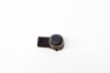 Senzor de parcare spate AUDI Q7 4L 2010 OEM: 3C0919275S | 17327104