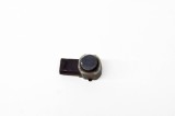Senzor de parcare spate AUDI Q7 4L 2010 OEM: 3C0919275S 17327104