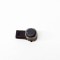 Senzor de parcare spate AUDI Q7 4L 2010 OEM: 3C0919275S | 17327104