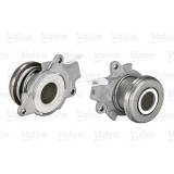 Pompa ambreiaj Fiat Sedici, 2006-2014, Opel Agila, 2008-, Suzuki Kizashi, 2010-, Splash, 2008-, Swift 3, 2005-, Sx4, 2006-, Valeo