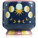 Paddywax A Dopo Moon Phases lum&acirc;nare parfumată 226 g