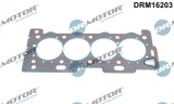 Garnitura, Chiulasa 310700 DRM16203