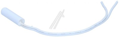 SENZOR TEMPERATURA K1057041 Frigider / Combina frigorifica HISENSE foto