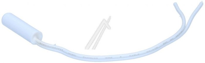 SENZOR TEMPERATURA K1057041 Frigider / Combina frigorifica HISENSE