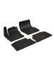 Set covorase auto din cauciuc tip tavita Ford Kuga 2008-2019, Umbrella