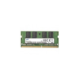 KIT MEMORIE LAPTOP SH( 2X4GB )-&iuml;&raquo;&iquest;SAMSUNG DDR3 PC3-10600S