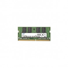 KIT MEMORIE LAPTOP SH( 2X4GB )-ï»¿SAMSUNG DDR3 PC3-10600S