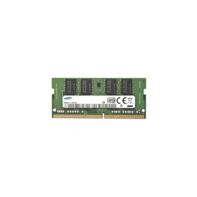 KIT MEMORIE LAPTOP SH( 2X4GB )-&amp;iuml;&amp;raquo;&amp;iquest;SAMSUNG DDR3 PC3-10600S foto