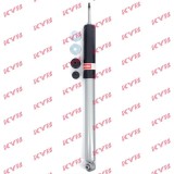KYB 553306 Gas A Just amortizor
