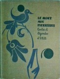 V. Minaev - Le mont aux Pierreries. Contes et legendes d&#039;URSS
