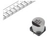 Condensator Hibrid 56uF 25V SMD