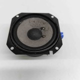 Difuzor planșa de bord CHEVROLET CORVETTE C6 2006 OEM: 10302898 22252570