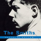 Hatful of Hollow | The Smiths, Warner Music