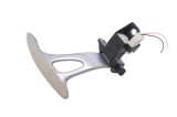 Buton de pe volan INFINITI FX 2013 OEM: 875-4E2N 17773892