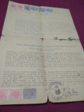 Cumpara ieftin PROCURA SPECIALA 1947