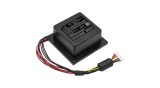 Cameron Sino 13400mAh JBL PartyBox 300,JBLPARTYBOX300CN Baterie