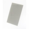 Filtru Polarizare Premium LG G4 H815 - Claritate Imbunatatita, Anti-Reflexii