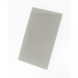 Filtru Polarizare Premium LG G4 H815 - Claritate Imbunatatita, Anti-Reflexii