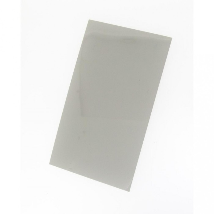 Filtru Polarizare LG G4 H815 (Min. 5 buc.)